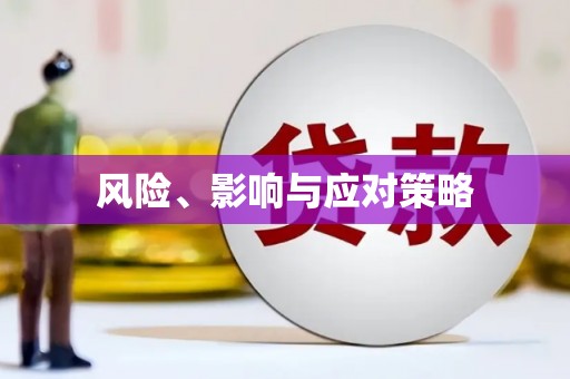 开平风险、影响与应对策略